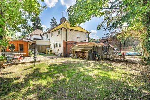3 bedroom house for sale, Sunninghill Road, Ascot SL5