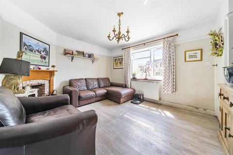 3 bedroom house for sale, Sunninghill Road, Ascot SL5