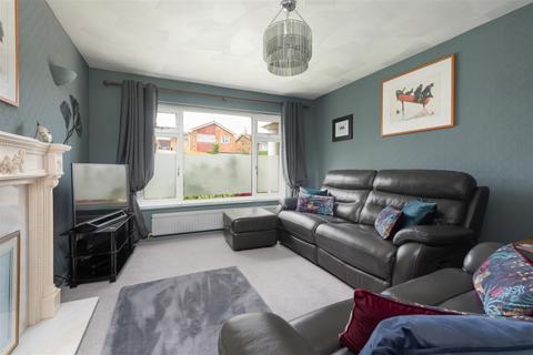 28 Meadow Walk, Whitstable, CT5 4PW