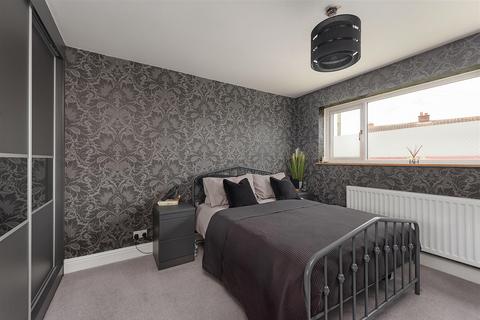 28 Meadow Walk, Whitstable, CT5 4PW