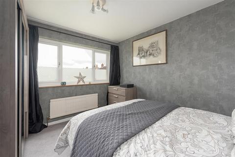 28 Meadow Walk, Whitstable, CT5 4PW