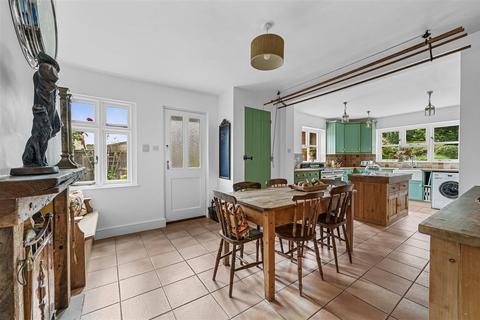 undefined, Colchester Road, Ardleigh, Colchester
