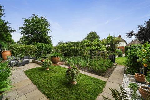 undefined, Colchester Road, Ardleigh, Colchester