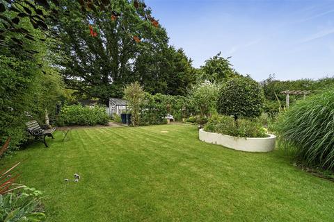 undefined, Colchester Road, Ardleigh, Colchester