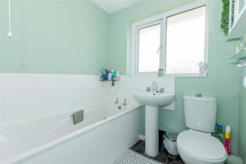 3 bedroom semi-detached house for sale, Boxgrove, Goring-By-Sea, Worthing