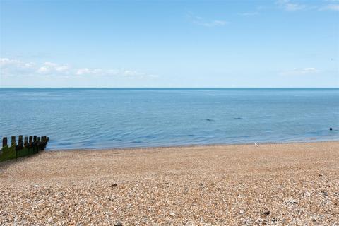 Property for sale, Tankerton East, Tankerton, Whitstable