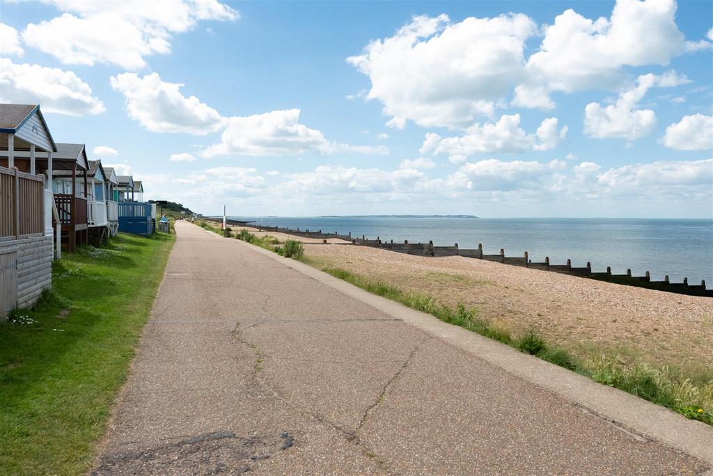 Tankerton East, Tankerton, Whitstable