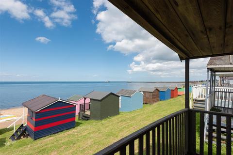 Property for sale, Tankerton East, Tankerton, Whitstable