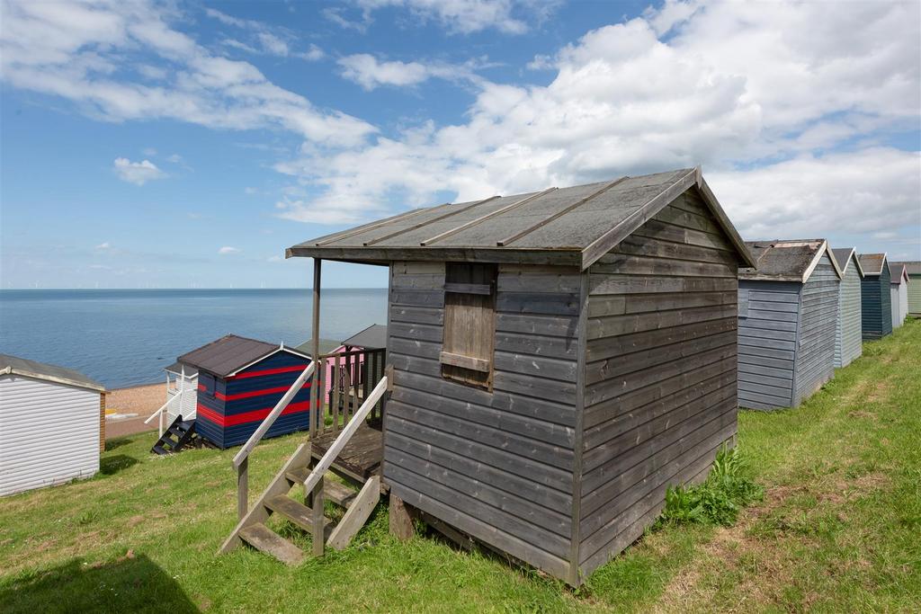 Tankerton East, Tankerton, Whitstable