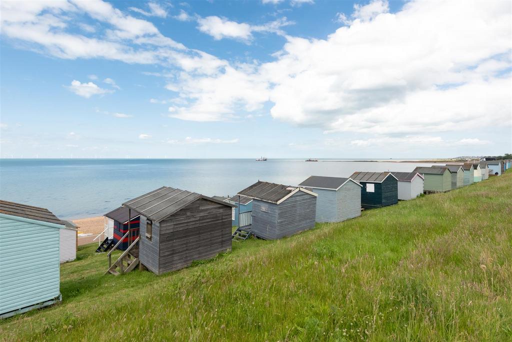 Tankerton East, Tankerton, Whitstable