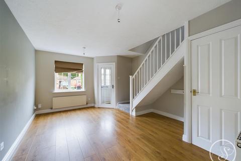 18 Blayds Garth, Woodlesford, Leeds, LS26 8WN
