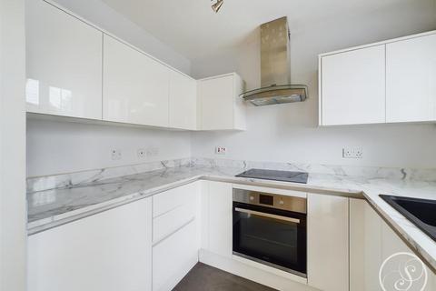 18 Blayds Garth, Woodlesford, Leeds, LS26 8WN