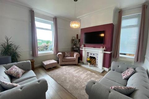 5 bedroom detached house for sale, Spring Bank Cottage, Kay Street, Stalybridge SK15