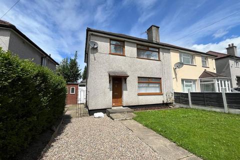 3 bedroom semi-detached house for sale, Buttermere Road, Ashton-Under-Lyne OL7