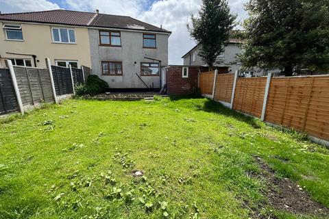 3 bedroom semi-detached house for sale, Buttermere Road, Ashton-Under-Lyne OL7