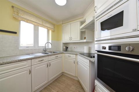 1 bedroom apartment for sale, Mulberry Court, East Finchley, N2