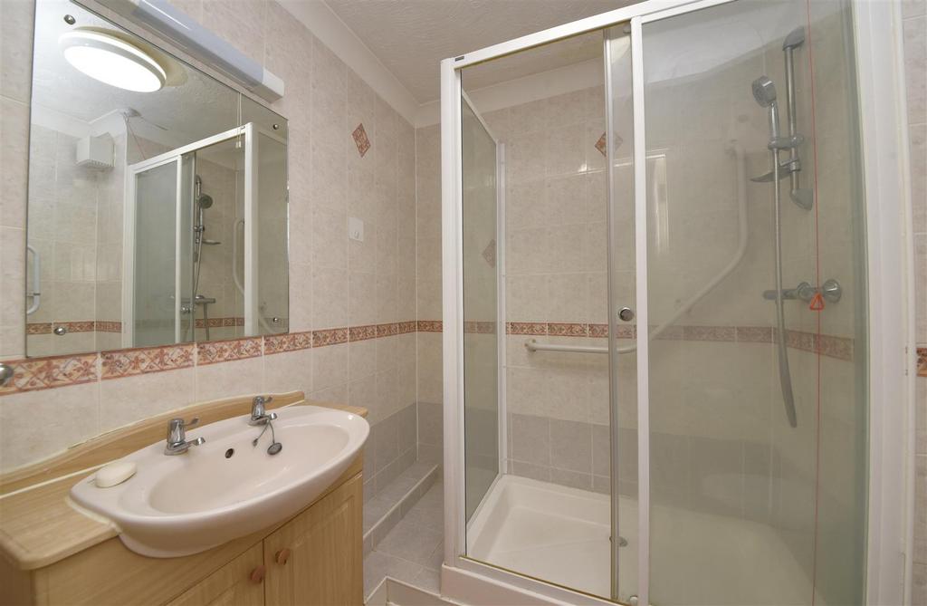 23 Mulberry Ct Pic 5.jpg