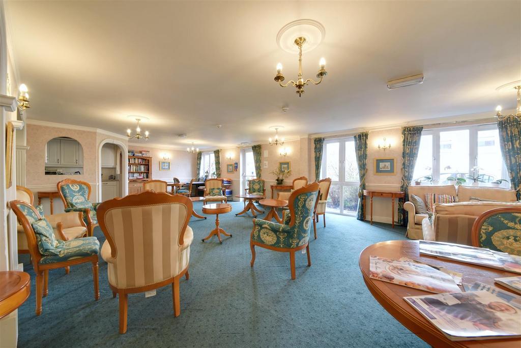 38 Mulberry Ct Pic 1.jpg