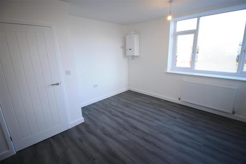 1 bedroom flat to rent, Cherry Tree Walk, Redditch