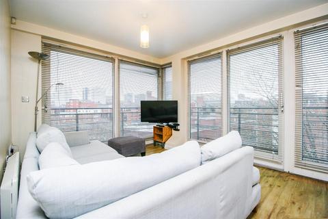 2 bedroom apartment for sale, Westgate, 10 Arthur Place