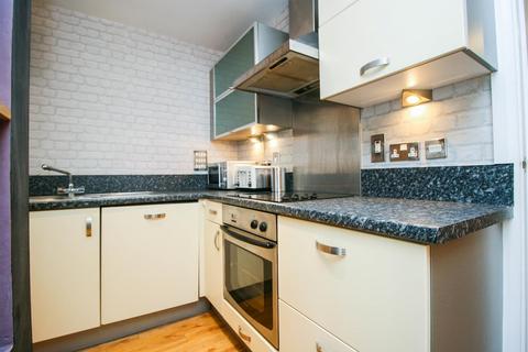 2 bedroom apartment for sale, Westgate, 10 Arthur Place