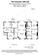 19 The Crescent - ggy82c Ff M2 Et36 J1 Av FW.jpg