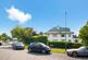 19 The Crescent - S7o IOCy Vusa Sw8 ZBthf A.jpg