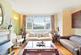 19 The Crescent - Th Qq BLA3 Tr Rb Ad BIa1 M2.jpg