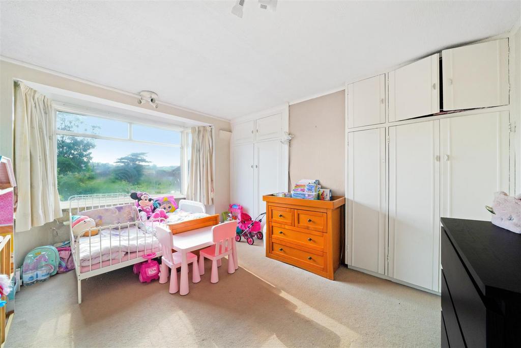 19 The Crescent - 6t Nbyox HYDMTm MUoi MZx.jpg