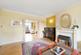 19 The Crescent - MPFh Jh ODYc Si Tyi Dod Q7.jpg