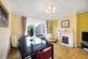 19 The Crescent - Fyh ABKcd4fp Ty Erl4 Jr I.jpg