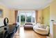 19 The Crescent - bl3x Xt2 K46ht C9rk2 UNl.jpg