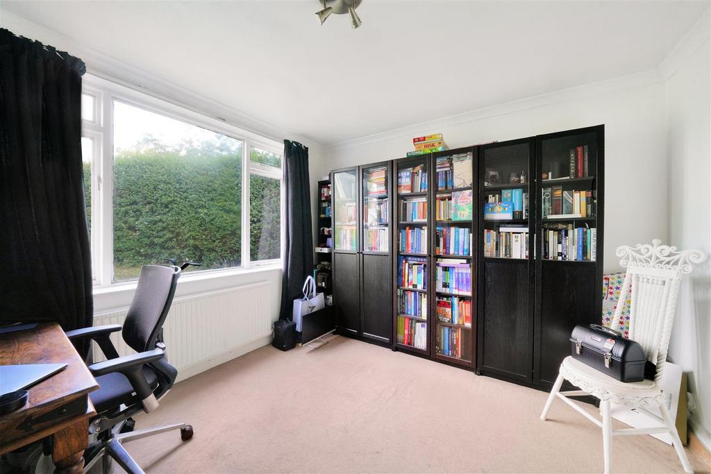 19 The Crescent - bm Oxn SHX2m Mtk P6n HPu L.jpg
