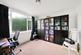 19 The Crescent - bm Oxn SHX2m Mtk P6n HPu L.jpg