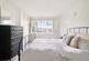 19 The Crescent - q8u Xf Ep Fg5 Tdwmejocbx.jpg