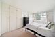19 The Crescent - Qhzh9 NOIz NBw Zbjkq X9b.jpg