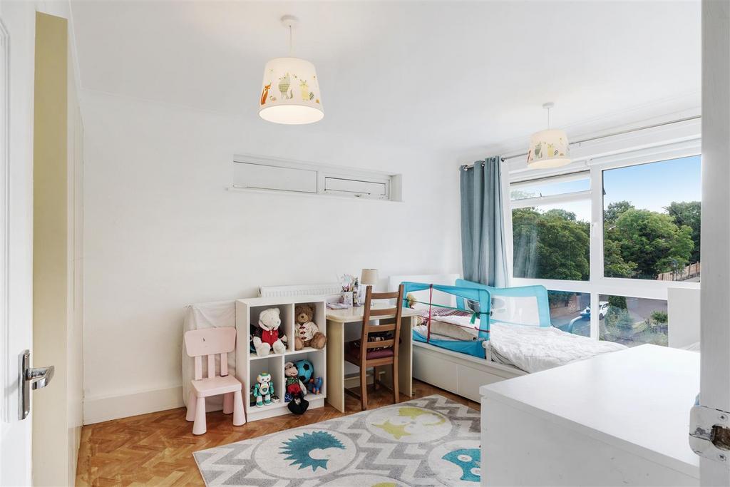 125 Park Lane - 8 TAhqr7x MBoi Bp UAKFHP.jpg