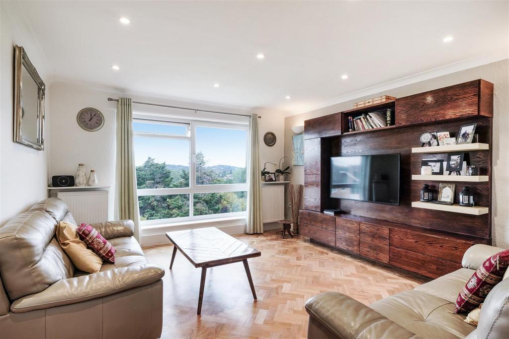 125 Park Lane - Bp Eje GLCFO8lr9ir JWf6.jpg