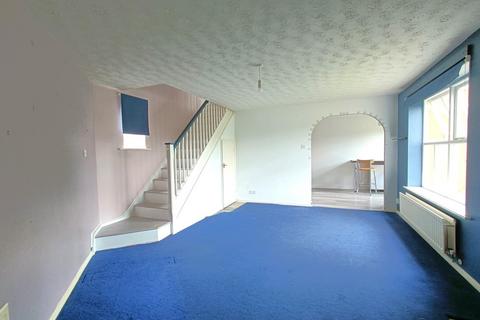 3 bedroom terraced house for sale, Boynton Road, Leicester