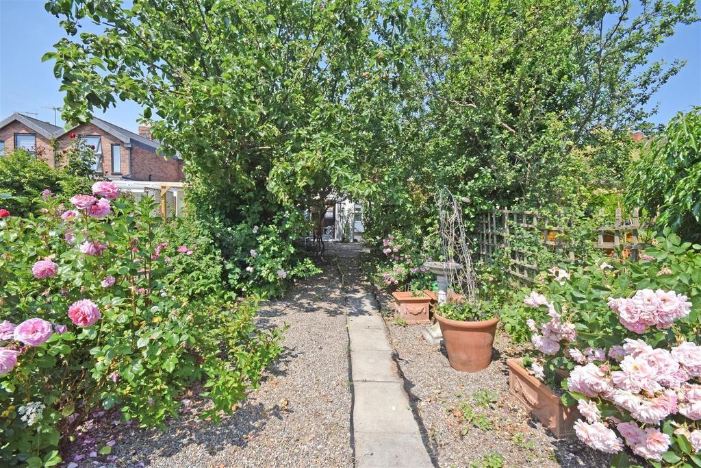 Garden.jpg