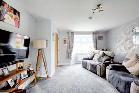 23 Ashington Drive, Arnold, Nottingham, NG5 8GH