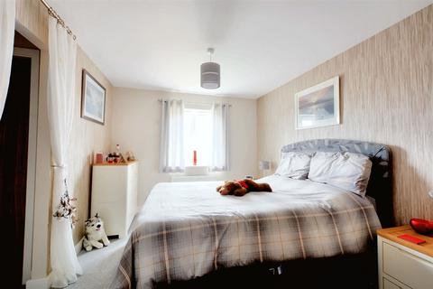 23 Ashington Drive, Arnold, Nottingham, NG5 8GH