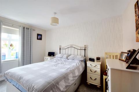 23 Ashington Drive, Arnold, Nottingham, NG5 8GH