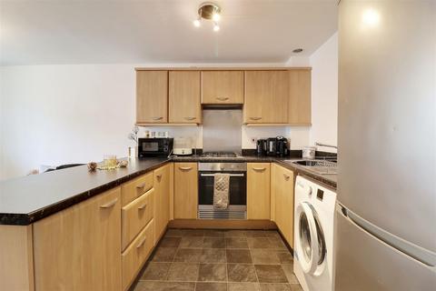 2 bedroom terraced house for sale, Liberty Park, Brough