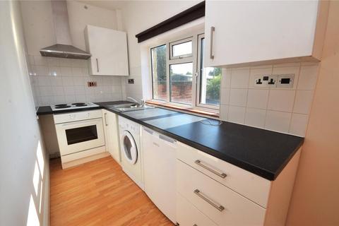 1 bedroom apartment to rent, High Street, Theale, Reading, Berkshire, RG7