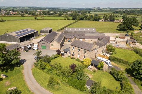 12 bedroom country house for sale, Ripon Road, Killinghall, Harrogate