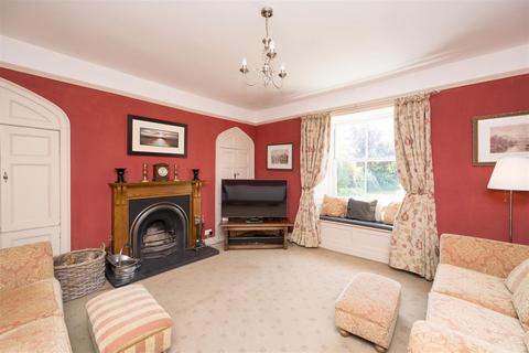 12 bedroom country house for sale, Ripon Road, Killinghall, Harrogate