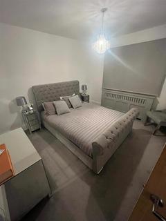 3 bedroom house to rent, Norbury Cross, London