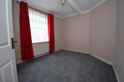 3 bedroom end of terrace house for sale, Sunderland Road, South Shields