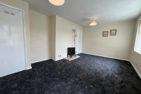 2 bedroom maisonette to rent, Orchard Lane, Codsall, Wolverhampton